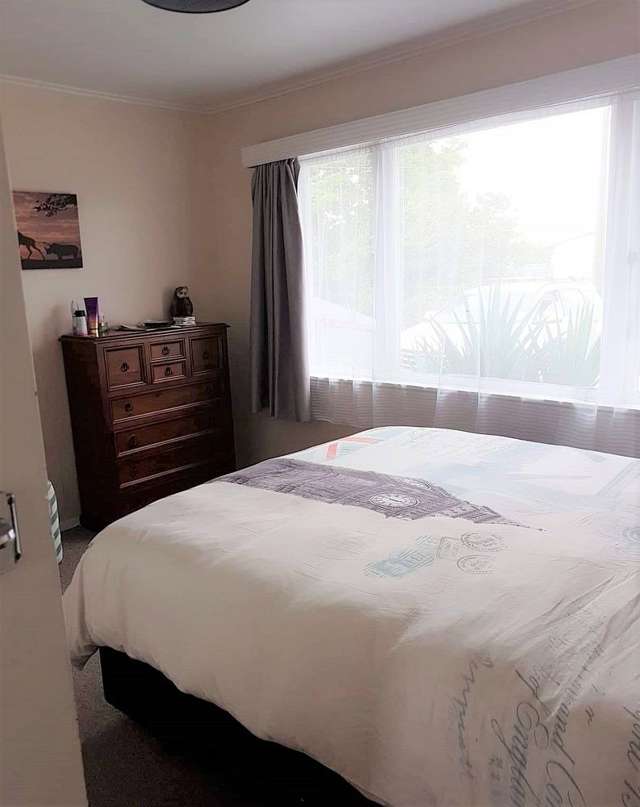 41 Masefield Avenue Maraenui_2