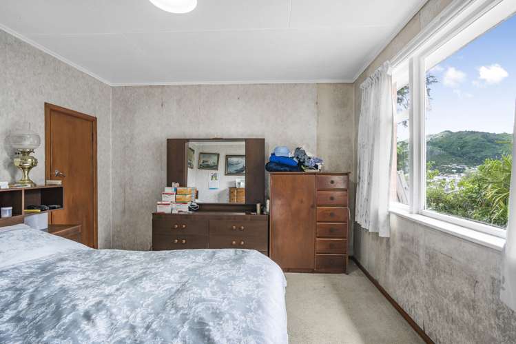 10 Sheehy Grove Wainuiomata_5