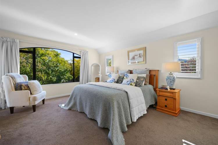14 Regents Park Drive Casebrook_15