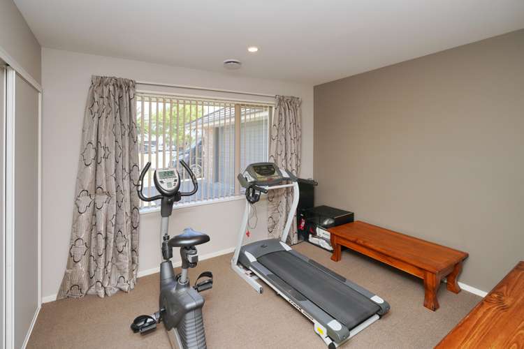 74 Bibiana Street Aidanfield_15