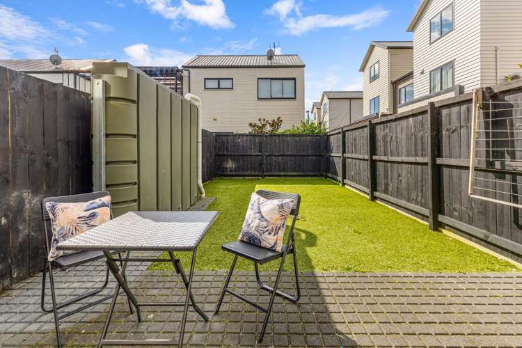 1 Kerewhenua Crescent Hobsonville_11