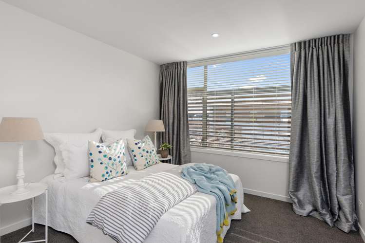 20 Holmwood Road Fendalton_15
