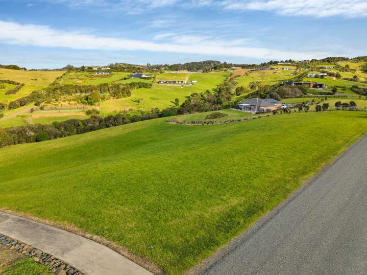 Lot 15 Daniel Parade_5