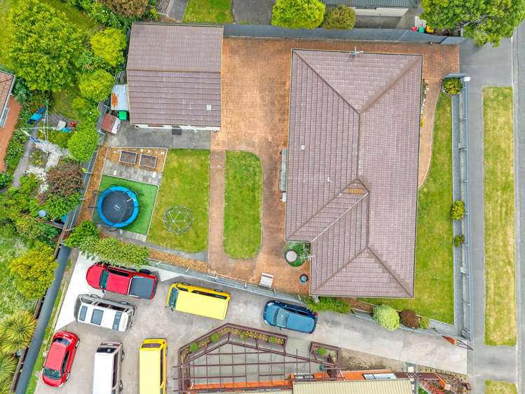 10 Veitches Road Casebrook_21