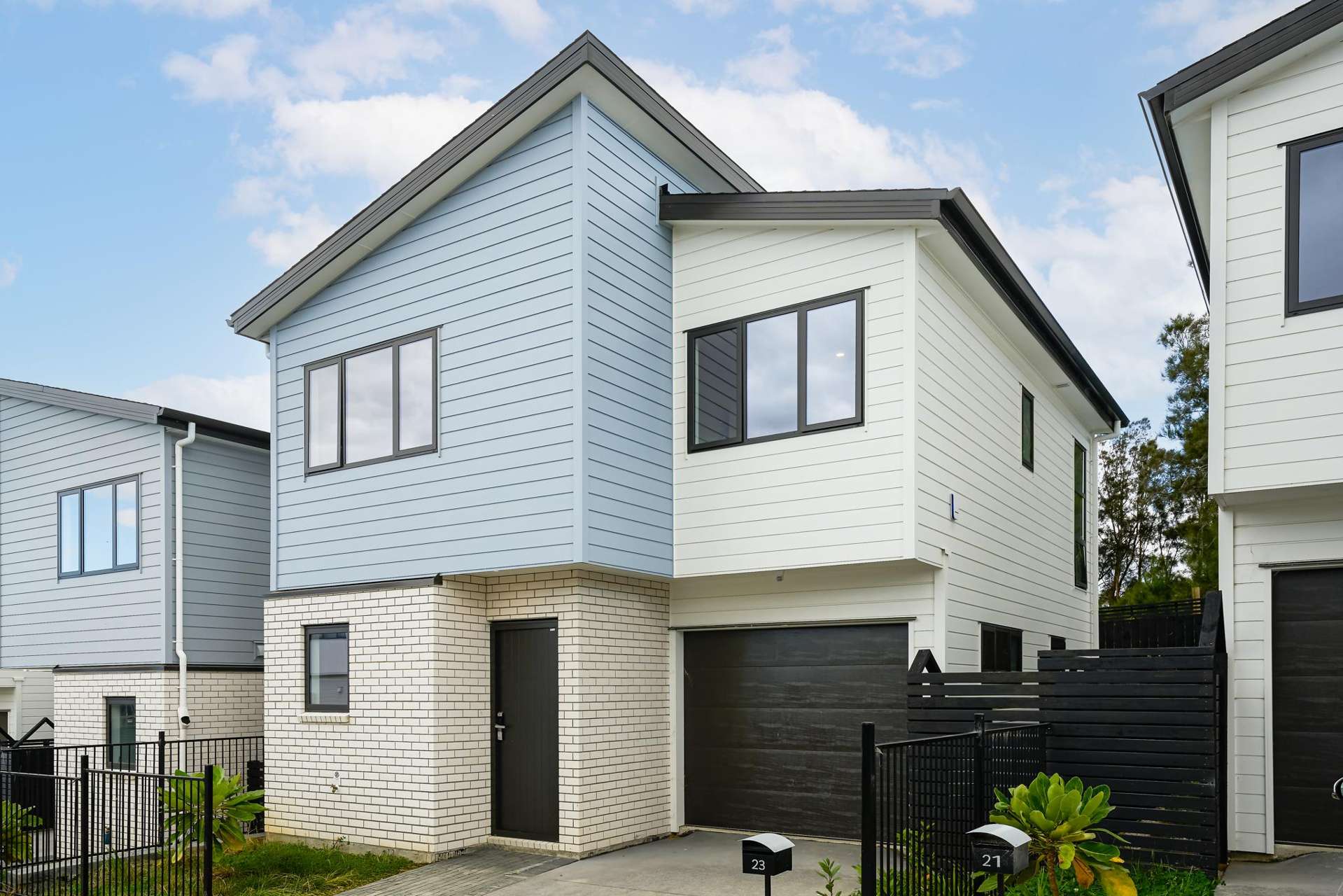 23 Whiteywood Street Westgate_0