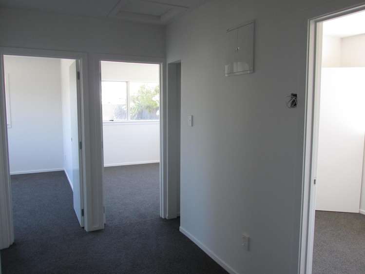 146 Apatu Street Wairoa_15