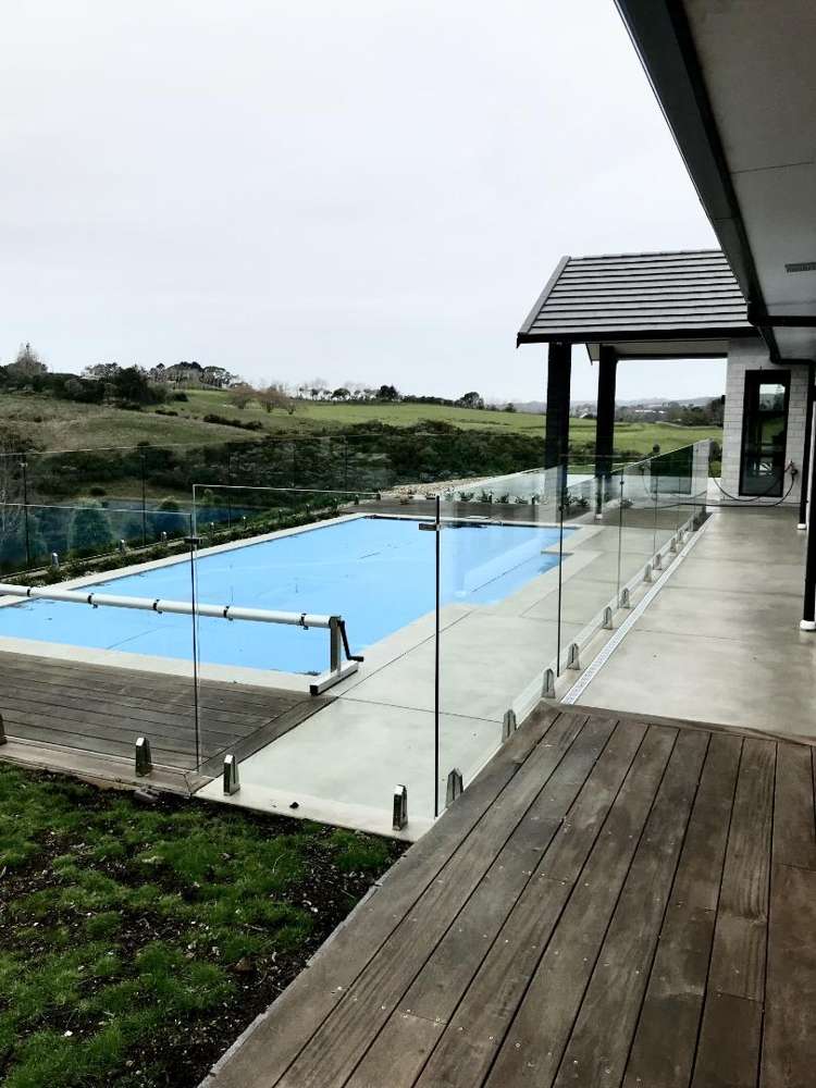 90 Stoneridge Terrace Whitford_18