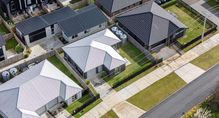 15 Galbraith Street Ngaruawahia_16