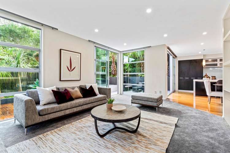 19 Zara Court Windsor Park_7