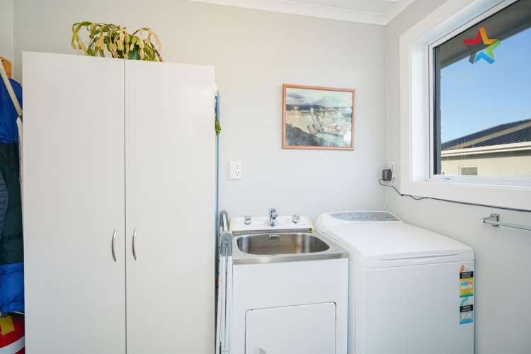 18 Orwell Crescent Newfield_11