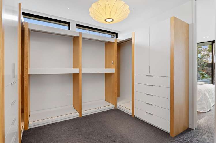 21 Rochdale Street Fendalton_26