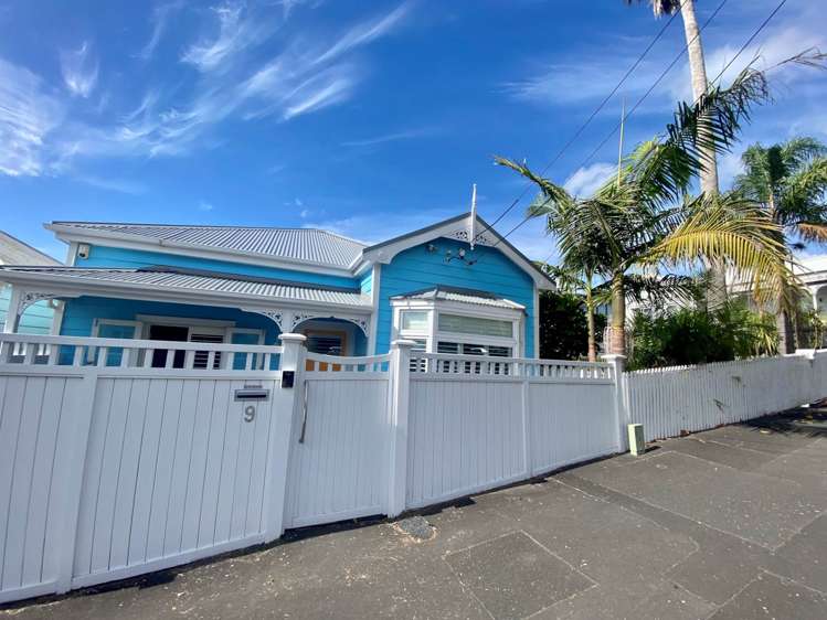 9 Anglesea Street Freemans Bay_13