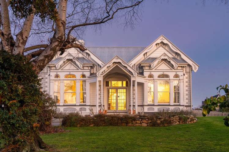 25 Spenser St Milton_40