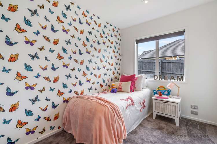 16 Index Place Manurewa_15