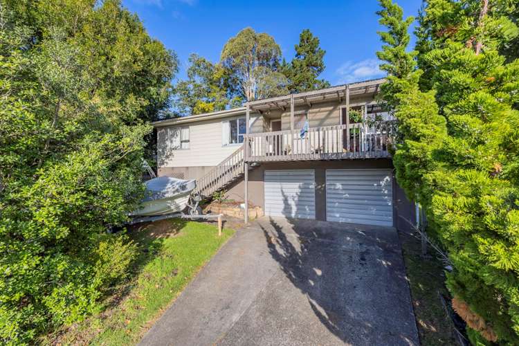 57 Oaktree Avenue Browns Bay_7