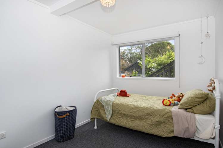 52 Punga Grove Avenue Riverside_19