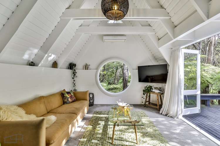 153 Atkinson Road Titirangi_8