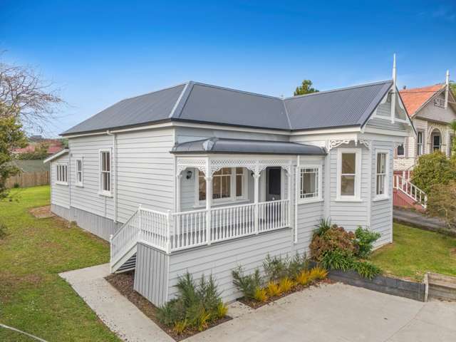 5 Porter Crescent Helensville_1