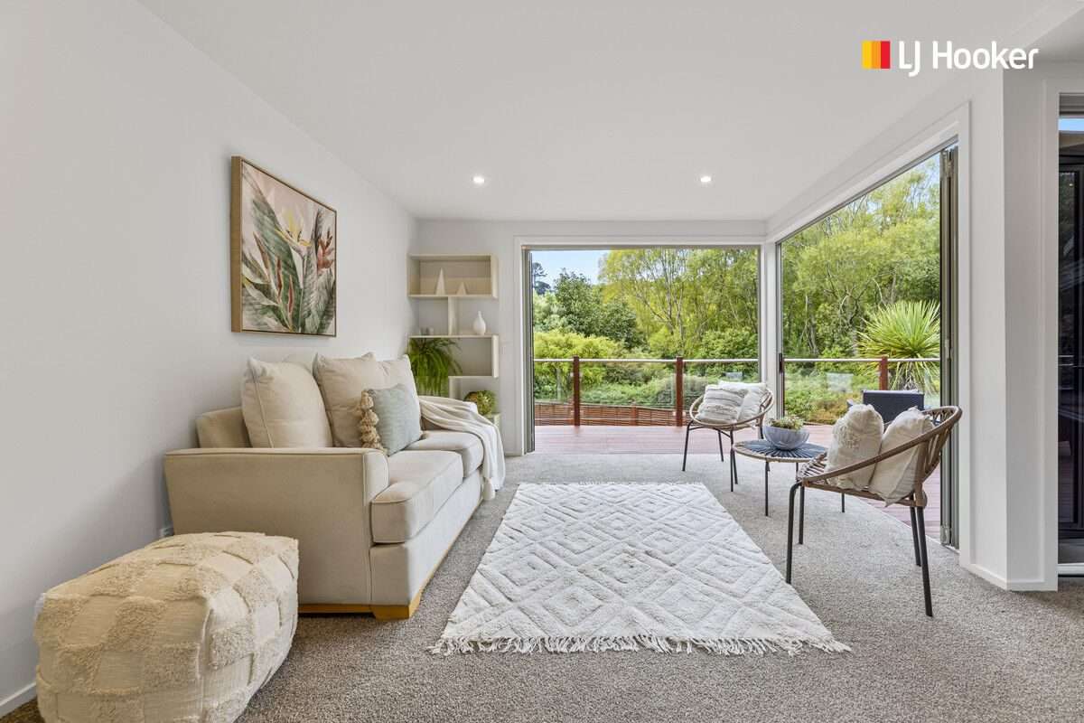 20 Holm Avenue_4