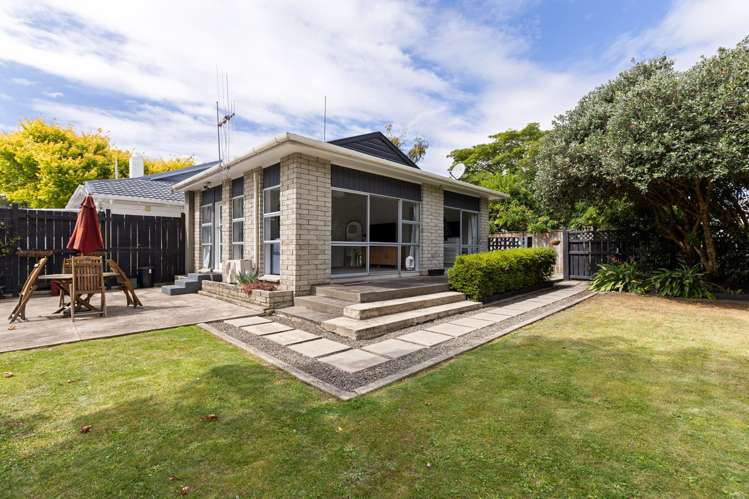 10A Sydney Street Palmerston North_16