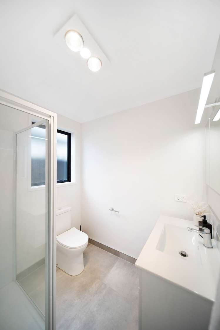 7 Waharau Lane Ramarama_15