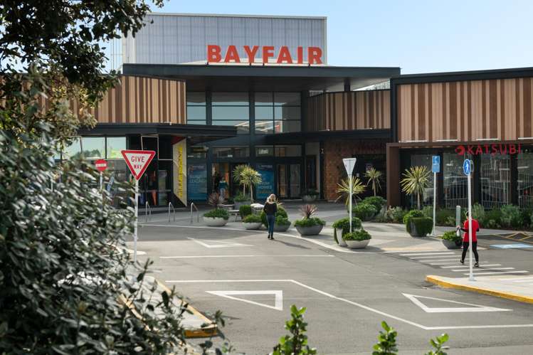60 Gloucester Road Mt Maunganui_28