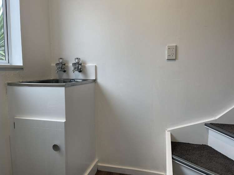 2/40 Hastings Street Washington Valley_17