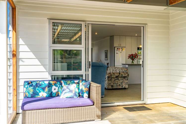 11 Seabreeze Road Mangawhai Heads_14