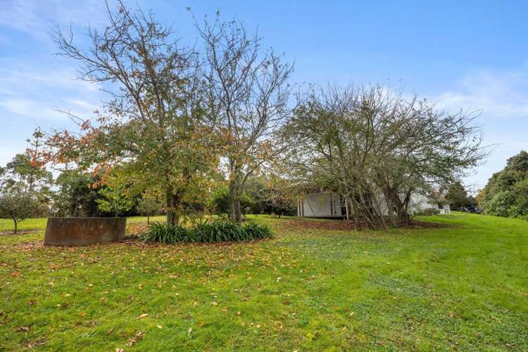 53 Needham Road Drury_35