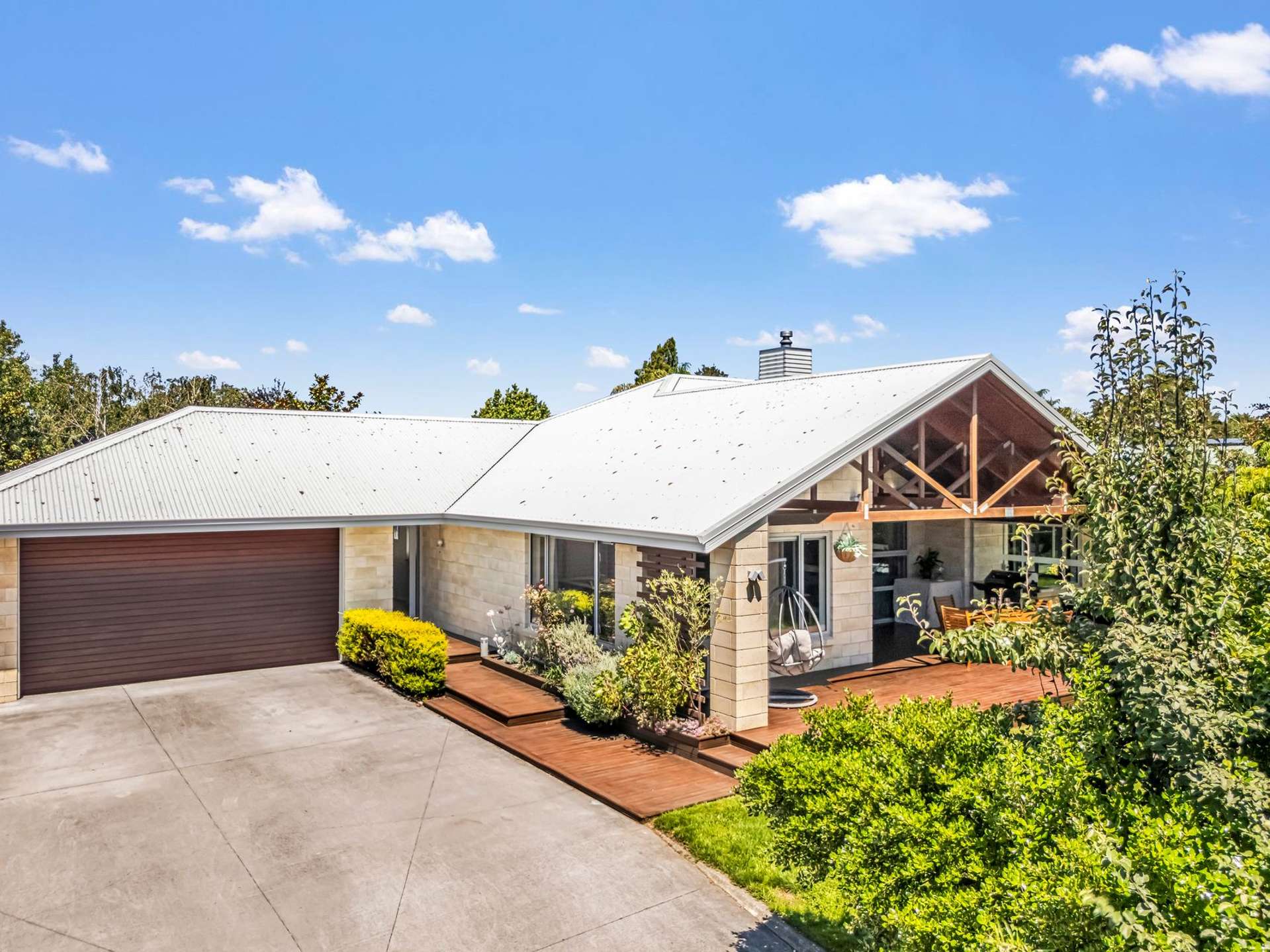 117F Old Renwick Road Springlands_0