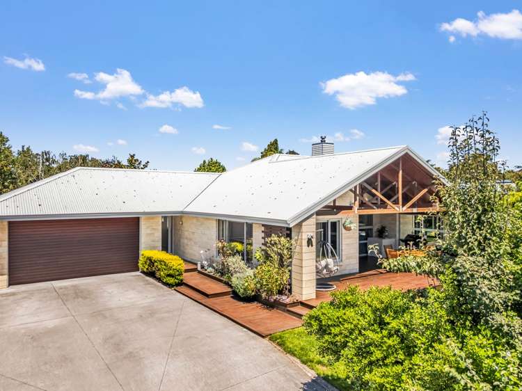 117F Old Renwick Road Springlands_0