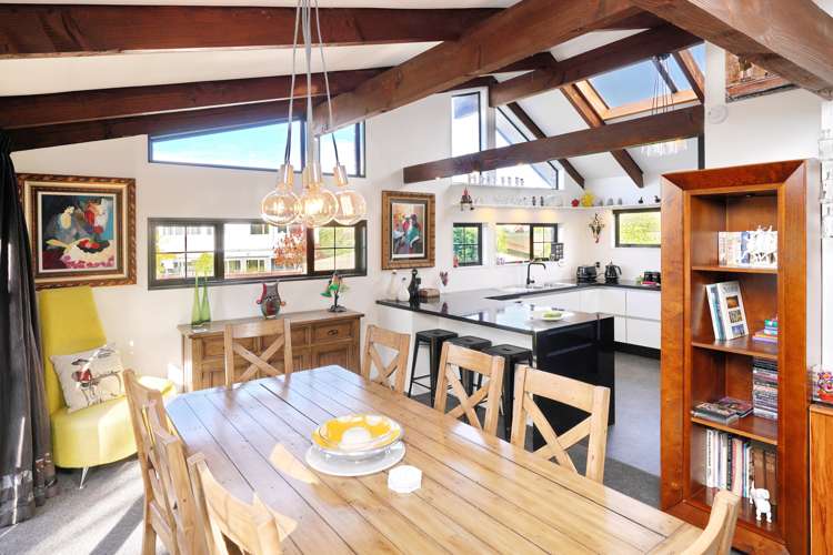 482a Halswell Road Halswell_5