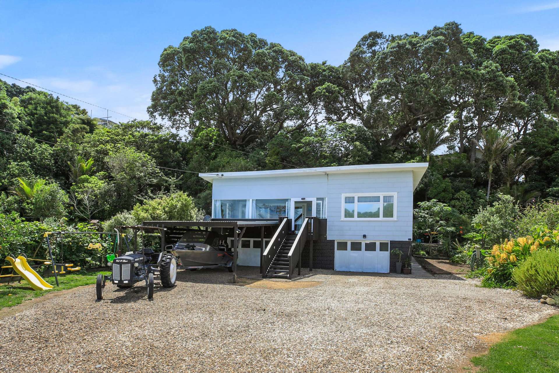 13 Te Mata Creek Road Te Mata_0