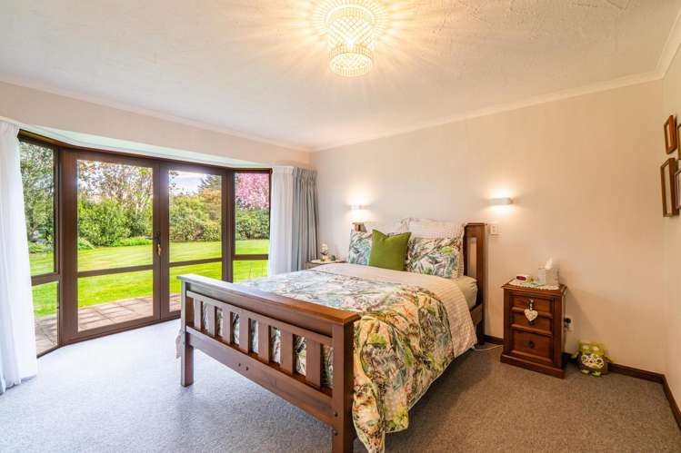 47 McIvor Road Anderson Park_19