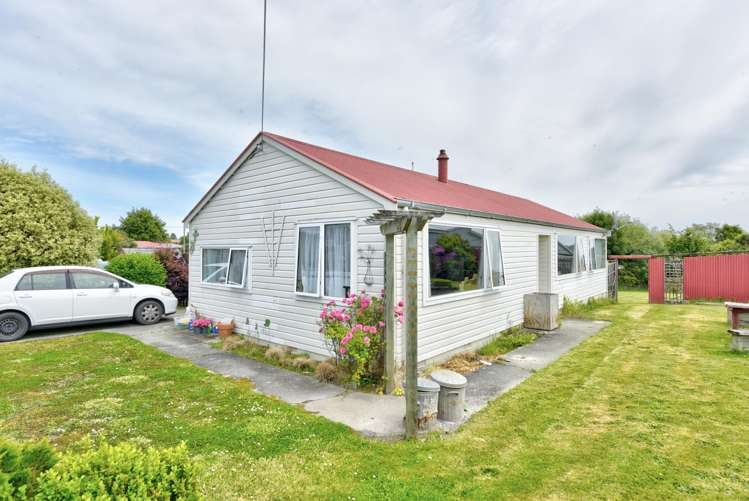 3 York Street Tapanui_1