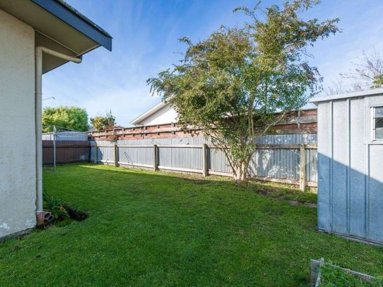 4/122 Maddison Street Akina_7