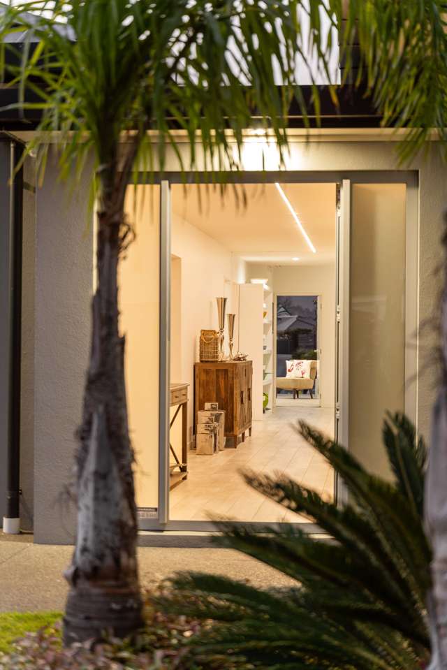 123 Motu Iti Pauanui_3