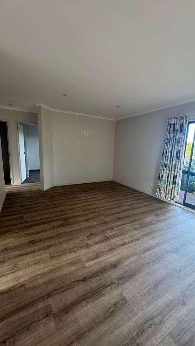 22 Beihlers Road Weymouth_4