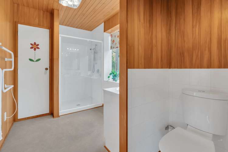 201 Purau Avenue Purau_25