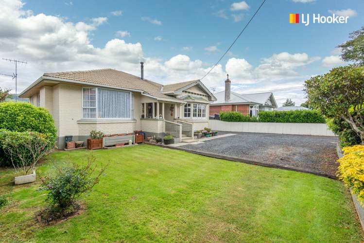 3 Bruce Street Mosgiel_21