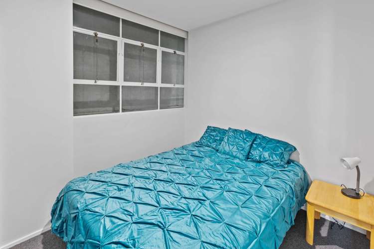 7/152 The Terrace Wellington Central_9