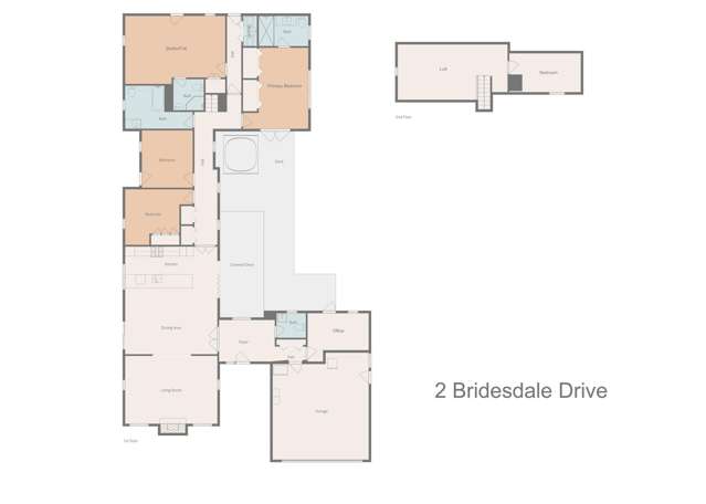 2 Bridesdale Drive Lake Hayes Estate_1
