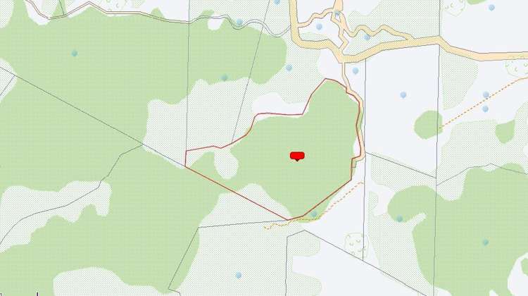 294 Munn Road Kaitaia_20