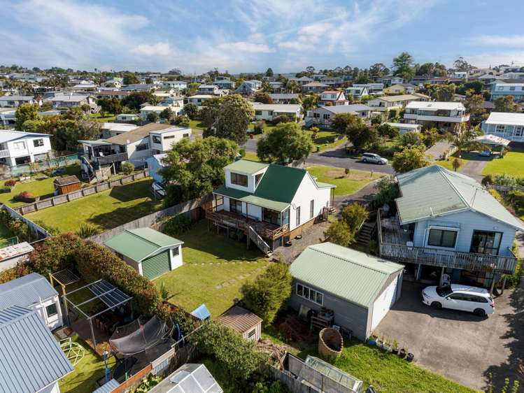7 Mayne Place Snells Beach_16