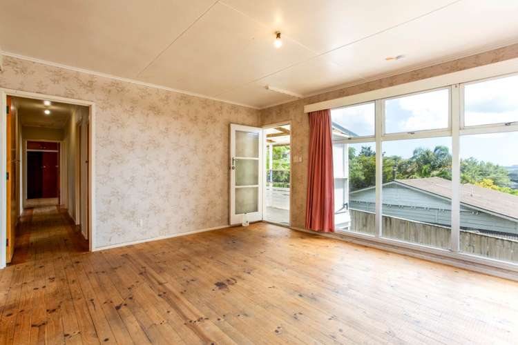 20 Rata Street Helensville_7