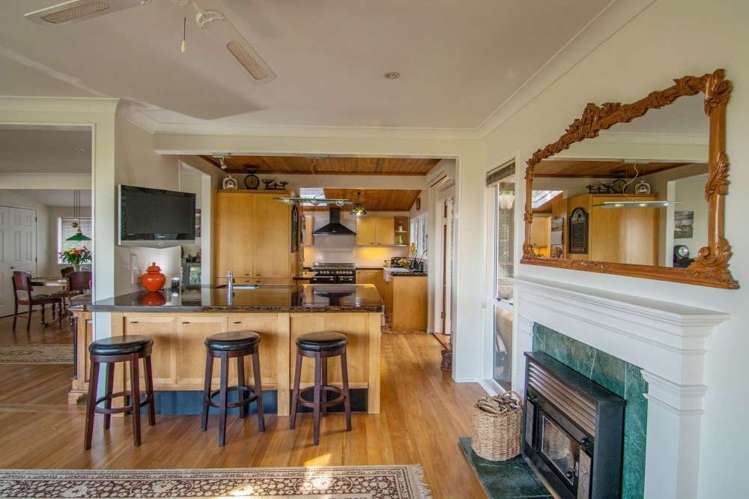 140 Carlisle Road Northcross_7