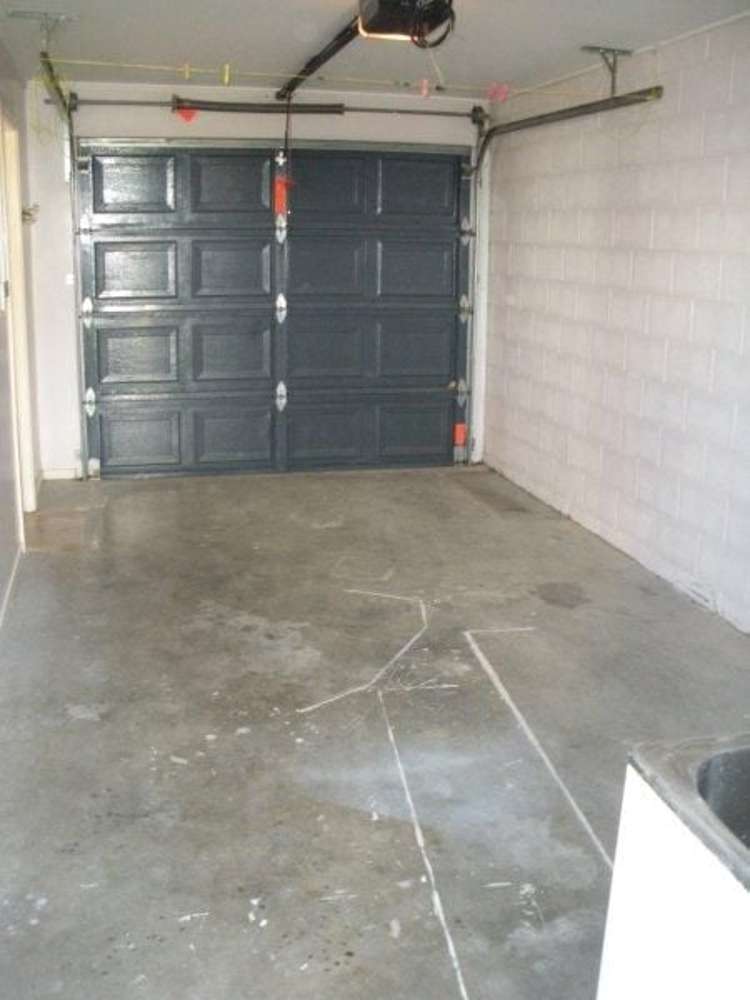 10 Somerset Avenue Newtown_10