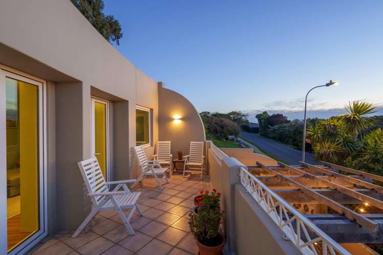 19A Victoria Park Road Cashmere_28