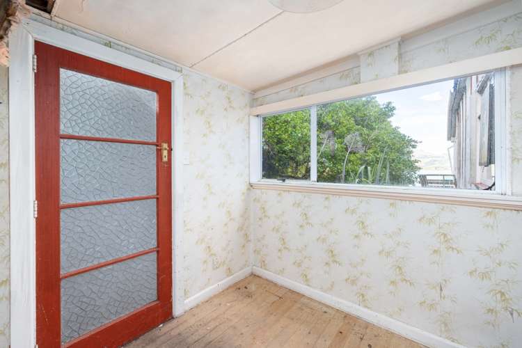 18 Ripon Street Lyttelton_13