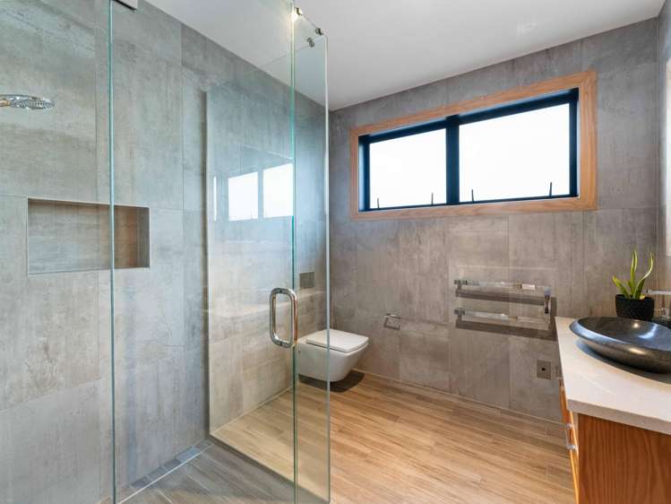 69 Bayvista Drive Karaka_13